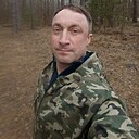 Знакомства: Сергей, 43 года, Гомель