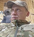 Знакомства: Андрей, 39 лет, Таганрог