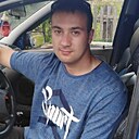Знакомства: Алексей, 27 лет, Котлас