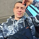 Знакомства: Ник, 37 лет, Челябинск