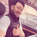 Знакомства: Vüsal, 34 года, Алматы