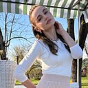 Знакомства: Мария, 35 лет, Ростов-на-Дону