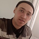 Знакомства: Сергей, 29 лет, Первоуральск