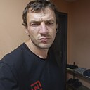 Знакомства: Вадим, 30 лет, Оренбург