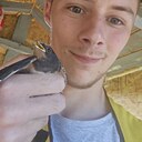 Знакомства: Дмитрий, 27 лет, Курск