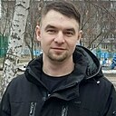 Знакомства: Алексей, 34 года, Дмитров