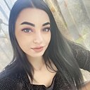 Знакомства: Анна, 36 лет, Краснодар