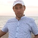 Знакомства: Дмитрий, 37 лет, Тула