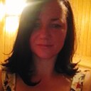 Знакомства: Валентина, 43 года, Череповец