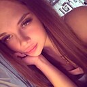 Знакомства: София, 22 года, Смоленск