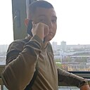 Знакомства: Максим, 20 лет, Казань