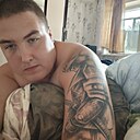 Знакомства: Иван, 23 года, Петрозаводск