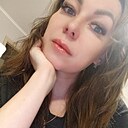 Знакомства: Юлия, 41 год, Краснодар