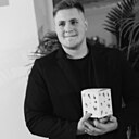 Знакомства: Данил, 26 лет, Волгоград