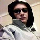 Знакомства: Пашка, 26 лет, Ордынское