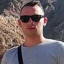 Знакомства: Виктор, 32 года, Щучин
