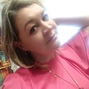 Знакомства: Лидия, 41 год, Нижний Новгород