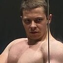 Знакомства: Александр, 21 год, Подольск