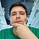 Знакомства: Евгений, 31 год, Томск