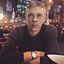 Знакомства: Максим, 39 лет, Улан-Удэ