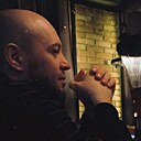 Знакомства: Иван, 30 лет, Караганда