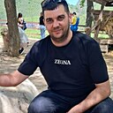 Знакомства: Tural, 41 год, Баку