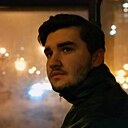 Знакомства: Даня, 25 лет, Волгодонск