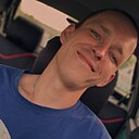 Знакомства: Коля, 26 лет, Днепр