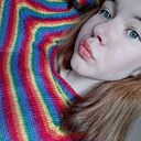 Знакомства: Анастасия, 22 года, Санкт-Петербург