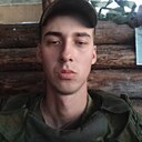 Знакомства: Евгений, 22 года, Нижний Новгород