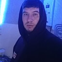 Знакомства: Павлик, 30 лет, Прохладный