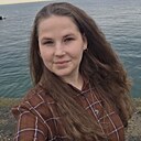 Знакомства: Виктория, 30 лет, Сочи