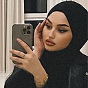 Знакомства: Diana, 23 года, Грозный