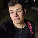 Знакомства: Артемий, 25 лет, Воронеж