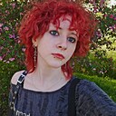 Знакомства: Emmy, 18 лет, Санкт-Петербург