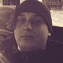 Знакомства: Евгений, 32 года, Кемерово