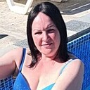 Знакомства: Тамара, 44 года, Таруса