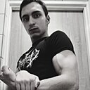 Знакомства: Олександр, 28 лет, Киев