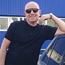Знакомства: Андрей, 41 год, Севастополь