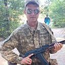 Знакомства: Norman, 34 года, Днепрорудное