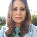 Знакомства: Даша, 39 лет, Тверь