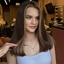 Знакомства: Анастасия, 21 год, Минск