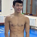 Знакомства: Жалгас, 18 лет, Шымкент