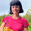 Знакомства: Мария, 50 лет, Москва