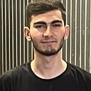 Знакомства: Керим, 21 год, Нижний Новгород