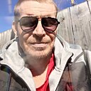 Знакомства: Евгений, 49 лет, Омск