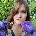 Знакомства: Лина, 30 лет, Пенза