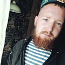 Знакомства: Александр, 26 лет, Минск