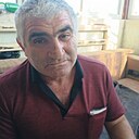 Знакомства: Ашот, 52 года, Астрахань