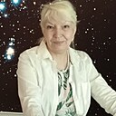 Знакомства: Рита, 60 лет, Екатеринбург